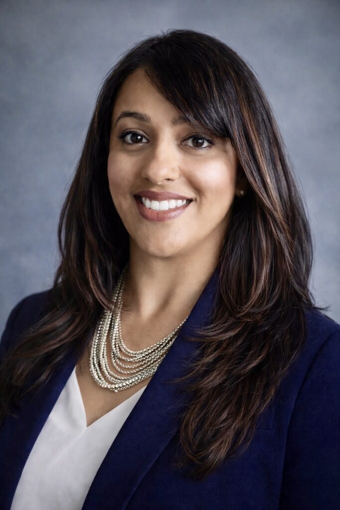 24b03cd7 ecc6 4f2f 9648 7a3d07fd4d1f