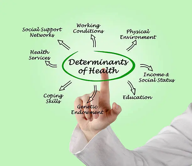 istockphoto 465016420 612x612